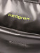 Рюкзак Hedgren HCOCN04 Cocoon Comfy Backpack Рюкзак Hedgren HCOCN04 Cocoon Comfy Backpack