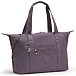 Сумка Kipling KI28192CR ART M Large Tote