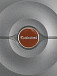 Чемодан Robinzon RP1403-J Jamaica Vintage Edition S