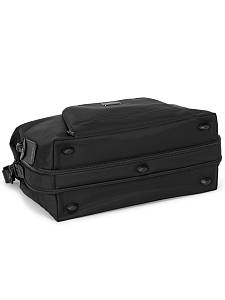 Сумка дорожная Tumi 158964-1041 Alpha Double Expansion Duffel