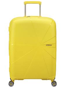 Чемодан American Tourister MD5*003 Starvibe 67