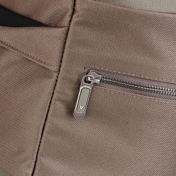 Сумка дорожная Roncato 5266 Sidetrack Duffle
