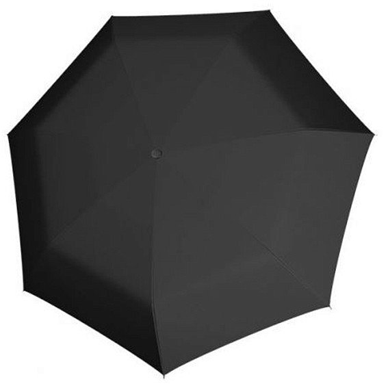 Зонт мужской Doppler 744663 Zero Magic large