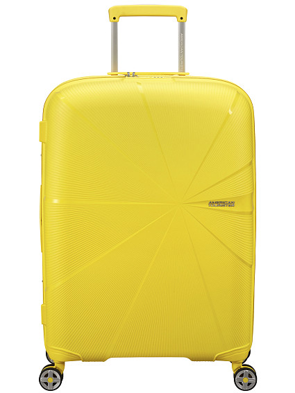 Чемодан American Tourister MD5*003 Starvibe 67