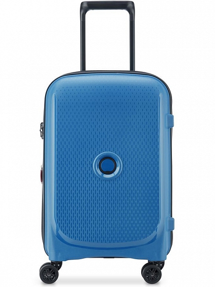 Чемодан Delsey 3861804 Belmont Plus Exp 