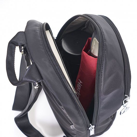 Рюкзак Hedgren HAUR07 Aura Backpack Sheen