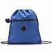 Рюкзак-мешок Kipling KI6797Z32 Supertaboo Medium Drawstring Bag