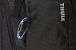 Рюкзак Thule TEBP315BL EnRoute 20L 15 3203591