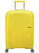 Чемодан American Tourister MD5*003 Starvibe 67 Чемодан American Tourister MD5*003 Starvibe 67