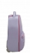 Чемодан Samsonite 40C*023 Disney Ultimate Frozen 2.0 Upright 46 Чемодан Samsonite 40C*023 Disney Ultimate Frozen 2.0 Upright 46