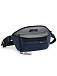 Сумка поясная Tumi 158988-1596 Alpha Belt Bag Sling