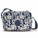 Сумка кросс-боди Kipling KI6237R98 Abanu M Medium Crossbody
