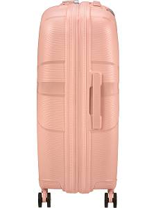 Чемодан American Tourister MD5*003 Starvibe 67