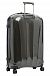 Чемодан Roncato 5951 We Are Glam Trolley L