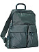 Рюкзак Mandarina Duck QMTZ4 MD20 Backpack