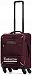 Чемодан Travelite 82547 Crosslite 2.0 Trolley S 4w
