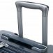Чемодан Travelite 74558 Elbe Trolley M+
