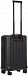 Чемодан Brics BRK08027 Capri Carry on Spinner Чемодан Brics BRK08027 Capri Carry on Spinner