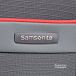 Чемодан Samsonite 68V*905 Benzarino Spinner M Exp