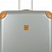 Чемодан Brics BAQ08355 Amalfi 32 Trolley