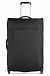 Чемодан Roncato 4521 Tribe Large Trolley 75 Exp