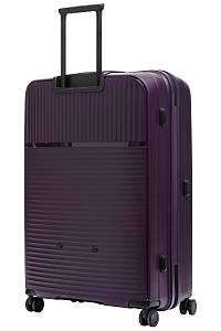 Чемодан Robinzon RP111-1 Madeira Basic L