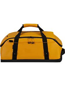 Дорожная сумка Samsonite KH7*005 Ecodiver Duffle Bag S