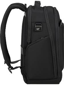 Рюкзак Samsonite KT3*001 Paralux BT Backpack 15.6