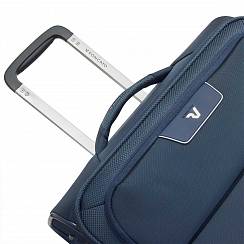 Чемодан Roncato 416212 Joy Medium Trolley Expandable 63
