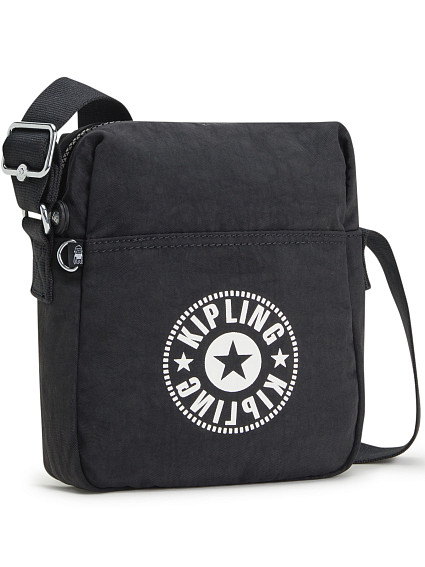 Сумка кросс-боди Kipling KI4923TL4 Chaz Small Crossbody