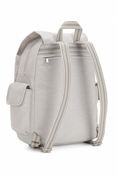 Рюкзак Kipling K1214719O City Pack Medium Backpack