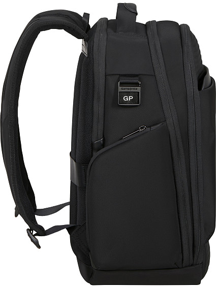 Рюкзак Samsonite KT3*001 Paralux BT Backpack 15.6
