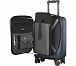 Чемодан Victorinox 601285 Spectra 2.0 Expandable Compact Global Carry-On