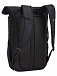 Рюкзак Thule PARABP2116BLK Paramount Backpack 24L 3204213
