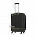 Чемодан Travelite 83448 Style Trolley M 4w