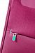Чемодан American Tourister 26G*106 Herolite Lifestyle Spinner 74 Чемодан American Tourister 26G*106 Herolite Lifestyle Spinner 74