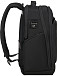 Рюкзак Samsonite KT3*001 Paralux BT Backpack 15.6