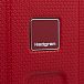 Чемодан Hedgren HTRS02MEX Transit Gate MEX