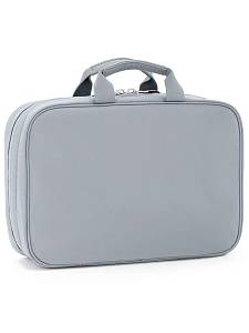 Косметичка Tumi 196627HB Voyageur Madeline Cosmetic Pouch