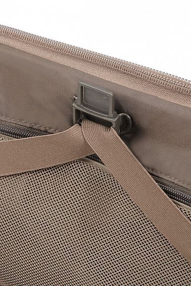 Чемодан Samsonite CH5*006 B-Lite Icon Spinner 71/26 Exp