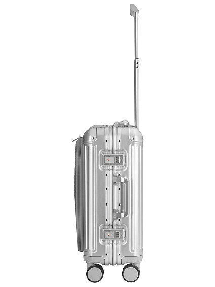 Чемодан Robinzon RA7504 Manhattan S
