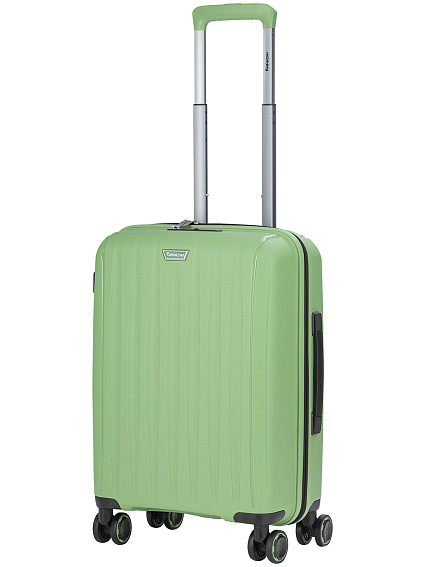 Чемодан Robinzon RP3543 Elba Lite S