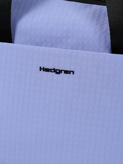 Сумка Hedgren HSTG02 String Tomoko