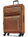 Чемодан Mandarina Duck OTV04 Zephyr Trolley Exp L