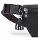 Сумка на пояс Kipling KI6600P39 New Fresh Small Waistbag