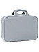 Косметичка Tumi 196627HB Voyageur Madeline Cosmetic Pouch