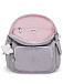 Рюкзак Kipling K156351FB City Pack S Small Backpack