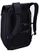 Рюкзак Thule PARABP3216BL Paramount Backpack 27L