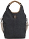 Сумка Kipling K2207023V Urbana Hobo Bag Across Body