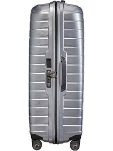 Чемодан Samsonite CW6*004 Proxis Spinner